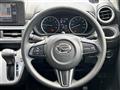 2019 Daihatsu Cast