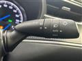 2020 Toyota Harrier Hybrid
