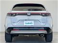 2024 Honda VEZEL