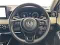 2024 Honda VEZEL