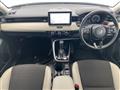 2024 Honda VEZEL