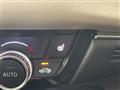 2024 Honda VEZEL