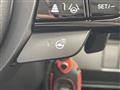 2024 Honda VEZEL