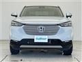 2024 Honda VEZEL