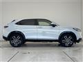 2024 Honda VEZEL