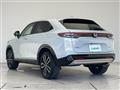 2024 Honda VEZEL