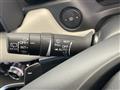 2024 Honda VEZEL