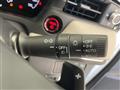 2024 Honda VEZEL
