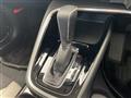2024 Honda VEZEL
