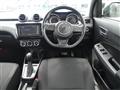 2020 Suzuki Swift