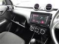 2020 Suzuki Swift