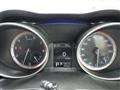 2020 Suzuki Swift