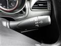 2020 Suzuki Swift