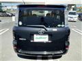 2013 Toyota Sienta