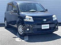 2013 Toyota Sienta