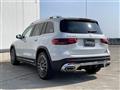 2024 Mercedes-Benz Mercedes-Benz Others