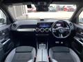 2024 Mercedes-Benz Mercedes-Benz Others