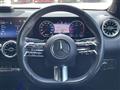 2024 Mercedes-Benz Mercedes-Benz Others