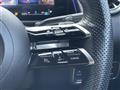 2024 Mercedes-Benz Mercedes-Benz Others