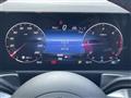 2024 Mercedes-Benz Mercedes-Benz Others