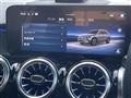 2024 Mercedes-Benz Mercedes-Benz Others