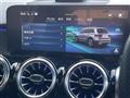 2024 Mercedes-Benz Mercedes-Benz Others