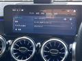2024 Mercedes-Benz Mercedes-Benz Others