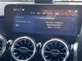 2024 Mercedes-Benz Mercedes-Benz Others