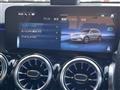 2024 Mercedes-Benz Mercedes-Benz Others