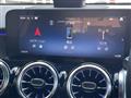 2024 Mercedes-Benz Mercedes-Benz Others