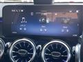 2024 Mercedes-Benz Mercedes-Benz Others
