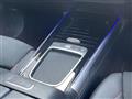 2024 Mercedes-Benz Mercedes-Benz Others