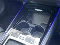 2024 Mercedes-Benz Mercedes-Benz Others
