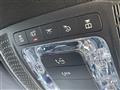 2024 Mercedes-Benz Mercedes-Benz Others