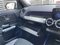 2024 Mercedes-Benz Mercedes-Benz Others