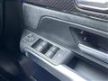 2024 Mercedes-Benz Mercedes-Benz Others
