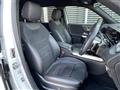 2024 Mercedes-Benz Mercedes-Benz Others