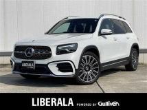 2024 Mercedes-Benz Mercedes-Benz Others
