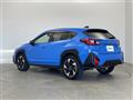 2024 Subaru IMPREZA_XV