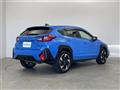 2024 Subaru IMPREZA_XV