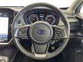 2024 Subaru IMPREZA_XV