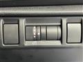 2024 Subaru IMPREZA_XV