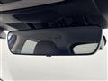 2024 Subaru IMPREZA_XV
