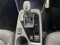 2024 Subaru IMPREZA_XV