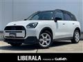 2025 BMW MINI