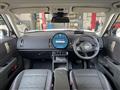 2025 BMW MINI