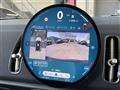 2025 BMW MINI