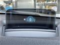 2025 BMW MINI
