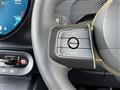 2025 BMW MINI