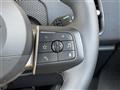 2025 BMW MINI
